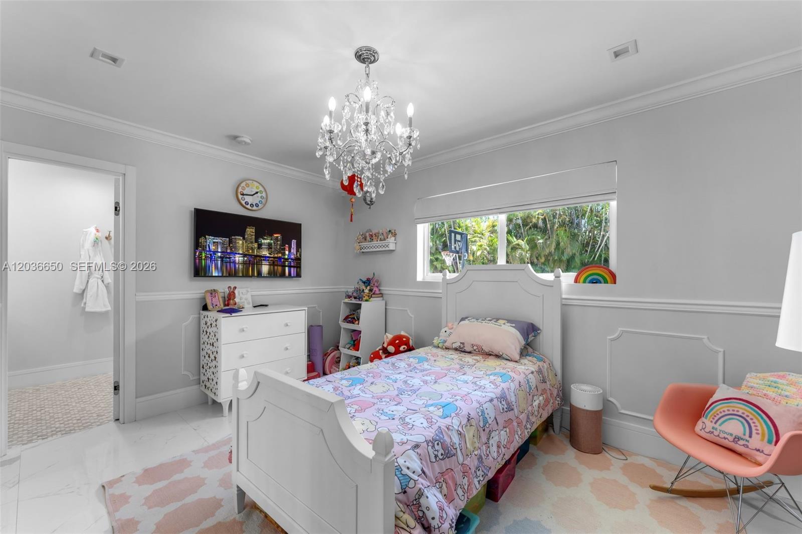 6561 Marlin Drive