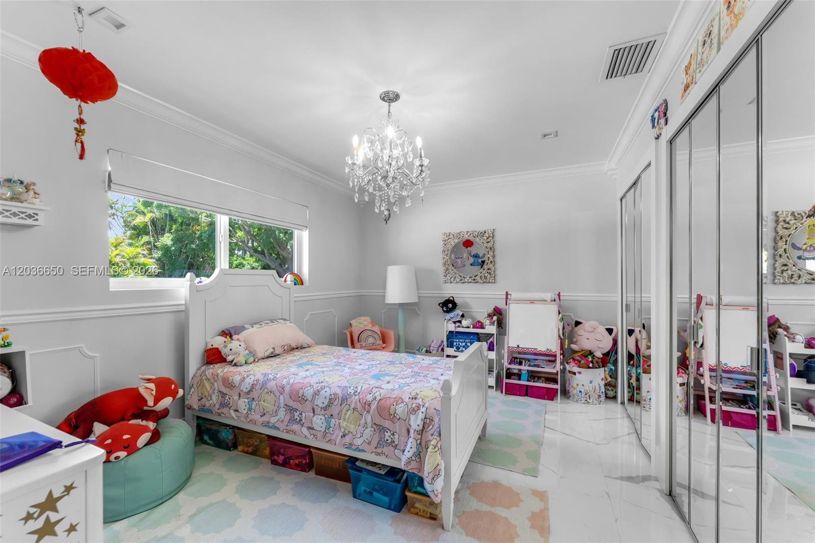 6561 Marlin Drive