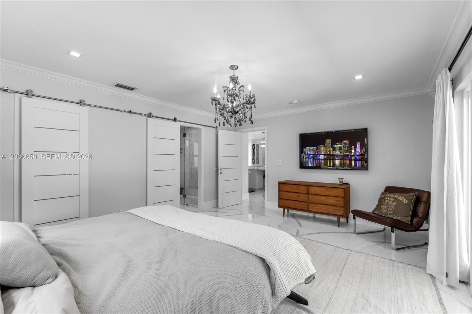 6561 Marlin Drive