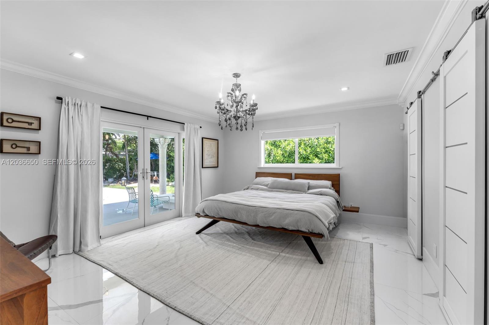 6561 Marlin Drive