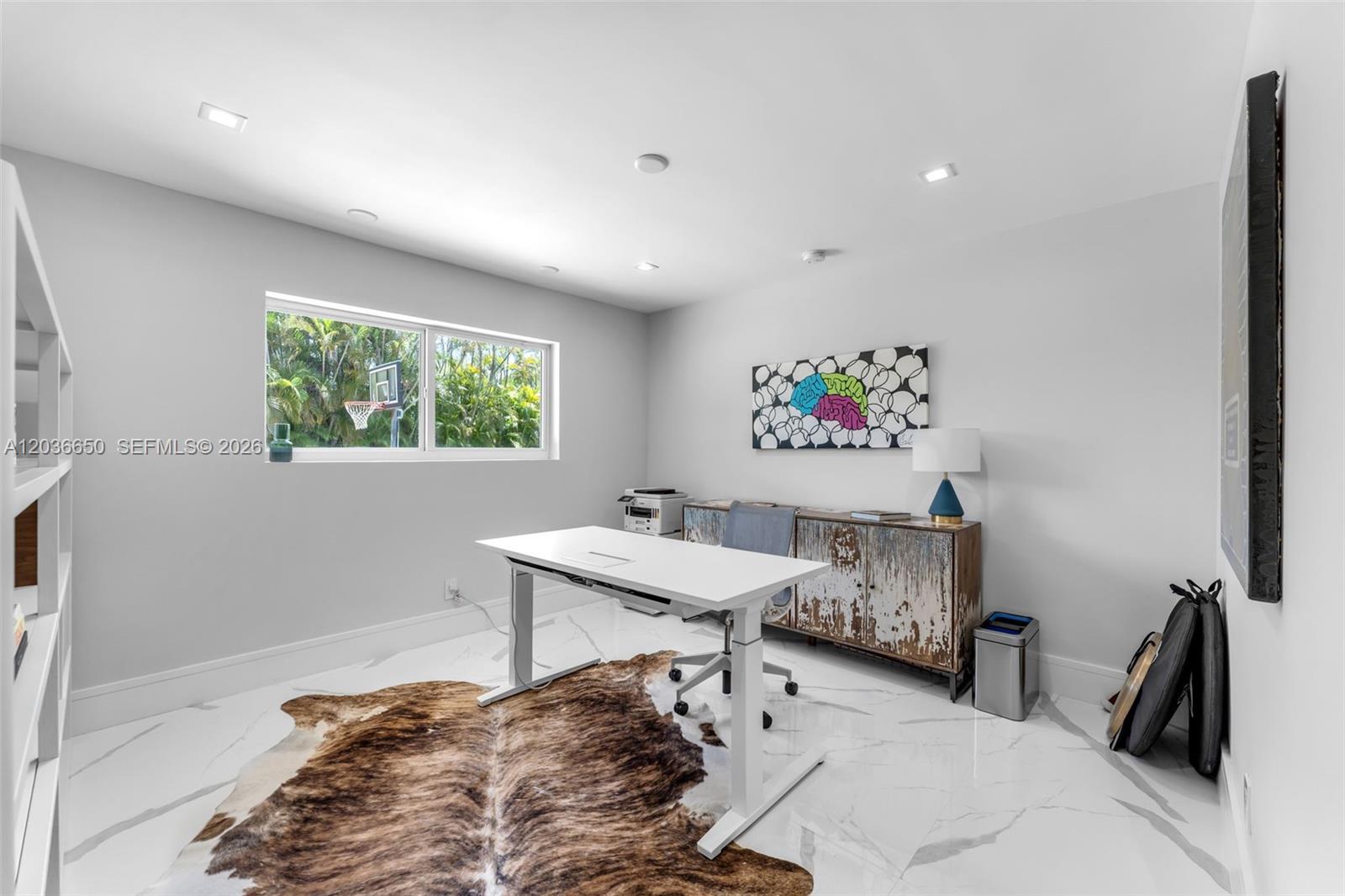 6561 Marlin Drive