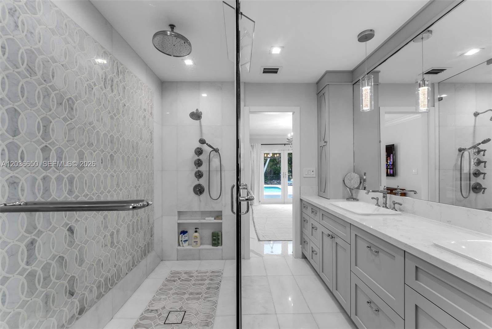 6561 Marlin Drive