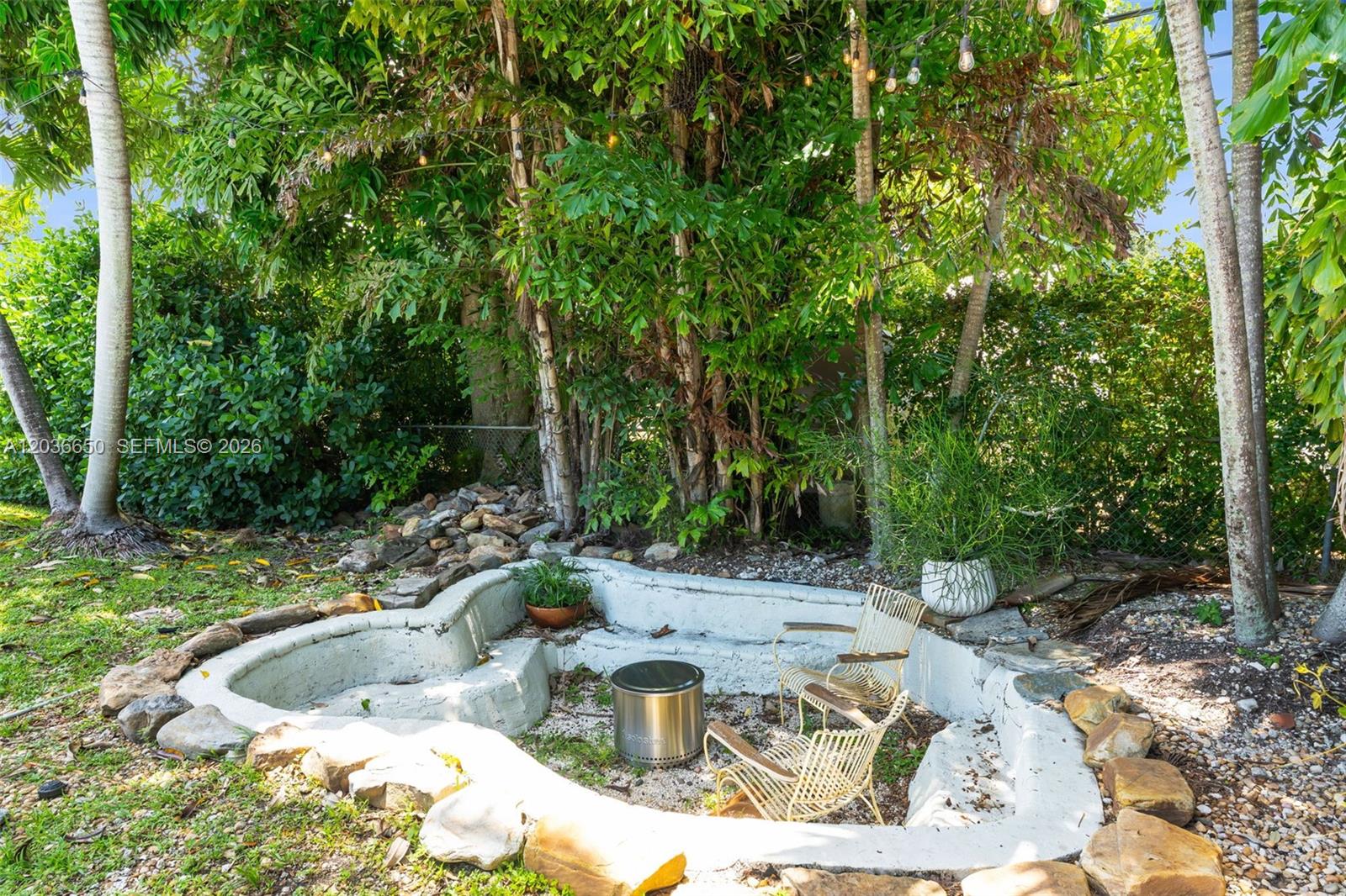 6561 Marlin Drive