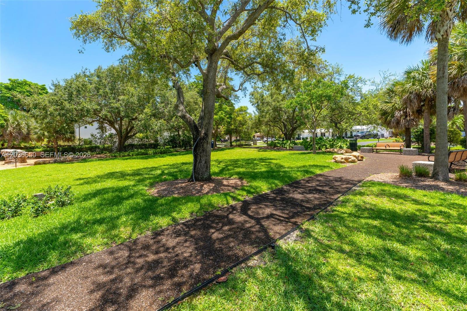 6561 Marlin Drive
