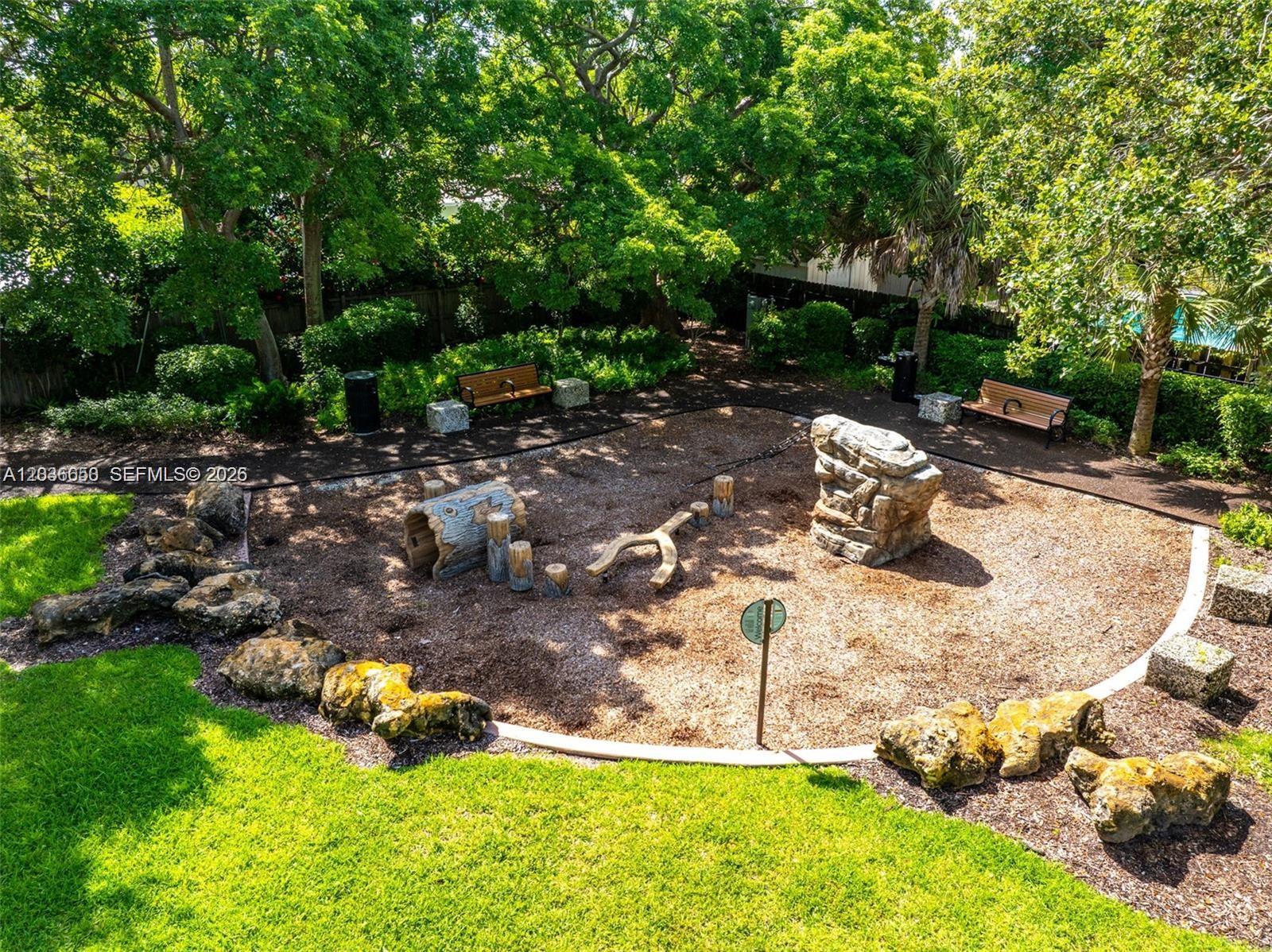6561 Marlin Drive