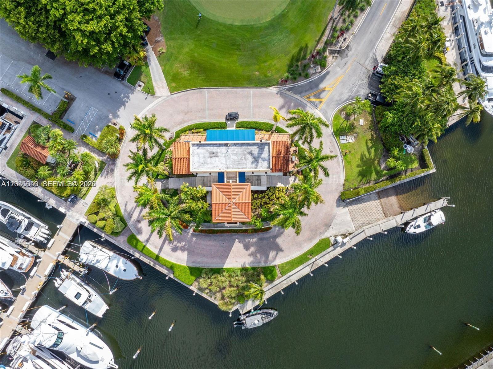 6561 Marlin Drive