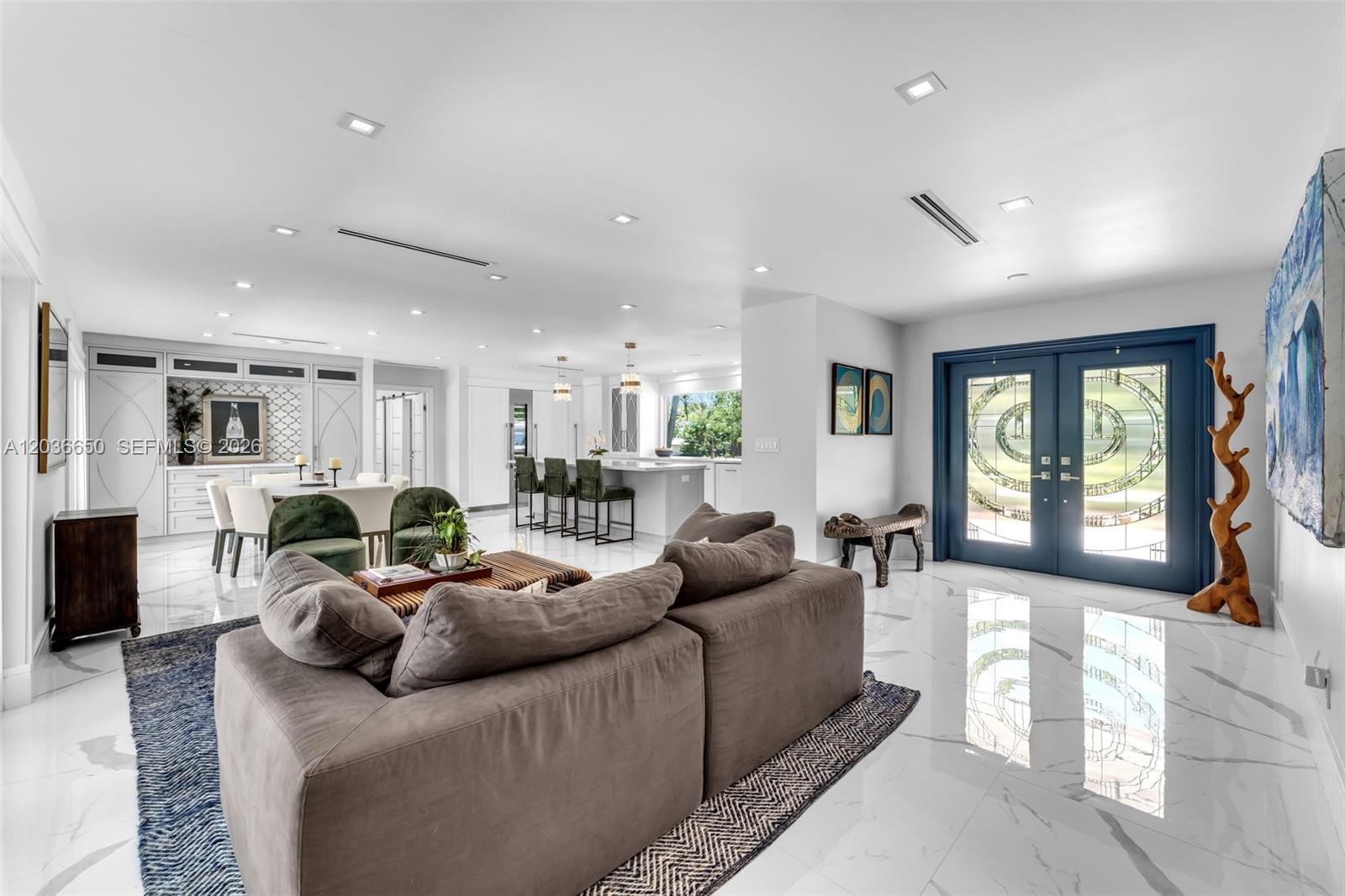 6561 Marlin Drive