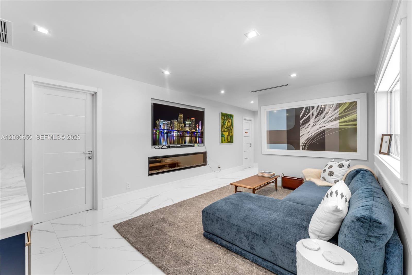 6561 Marlin Drive
