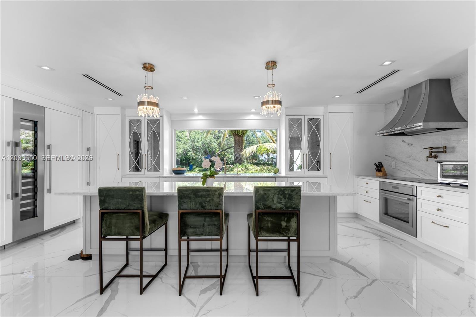 6561 Marlin Drive