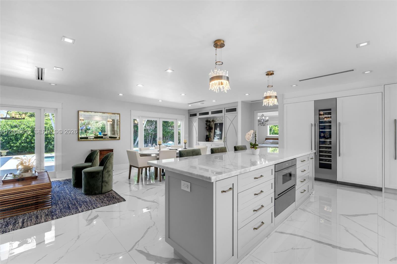 6561 Marlin Drive