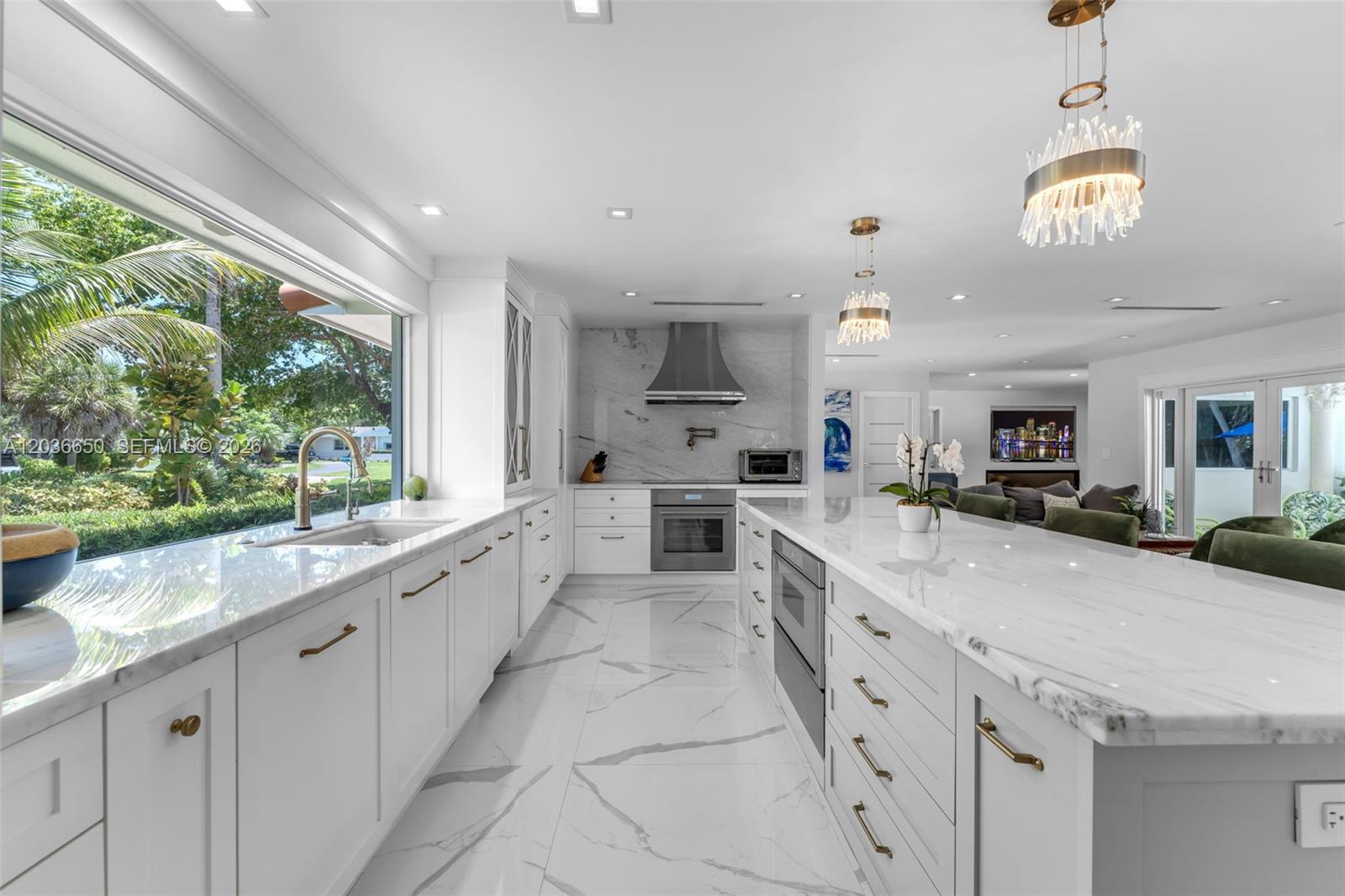 6561 Marlin Drive