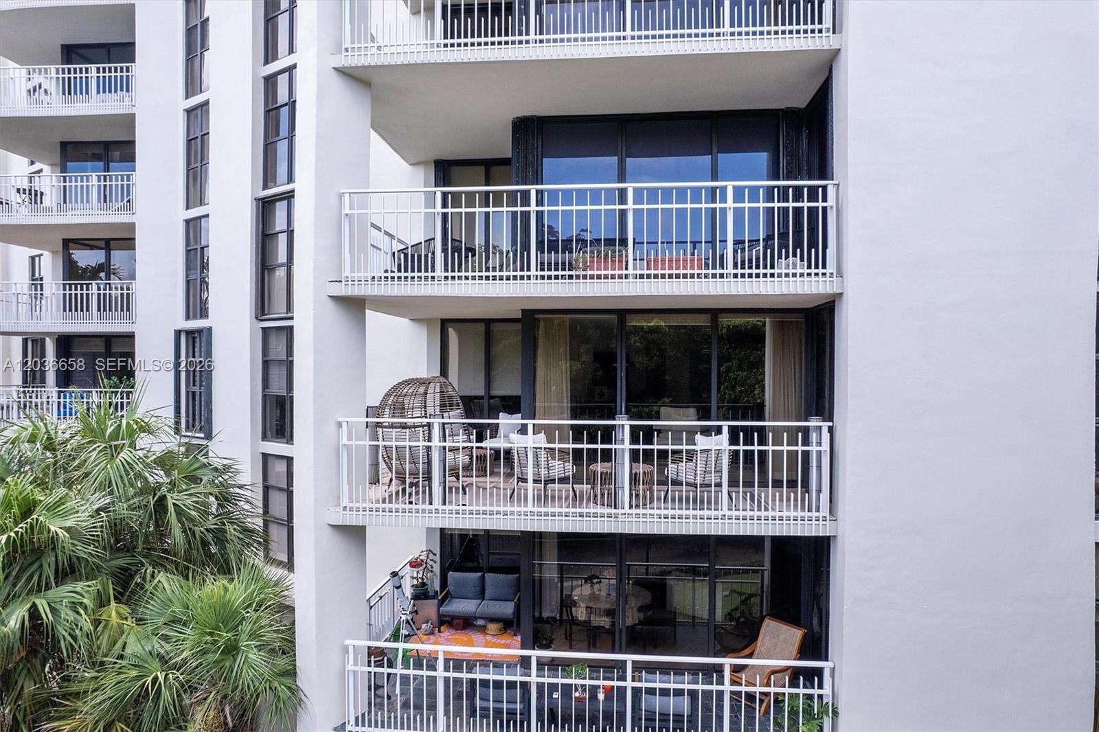 1000 Quayside Terrace