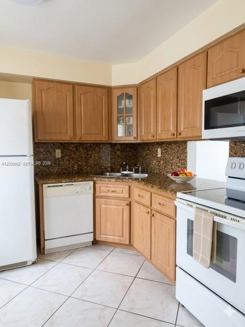 1530 NE 191st Street