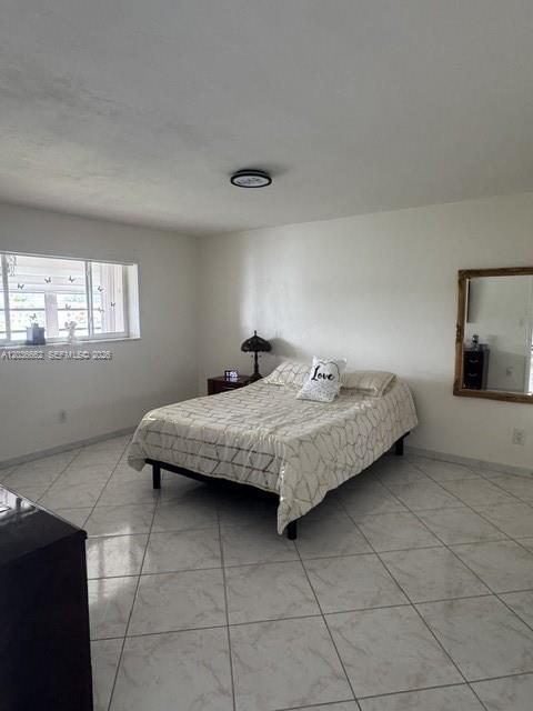 1530 NE 191st Street