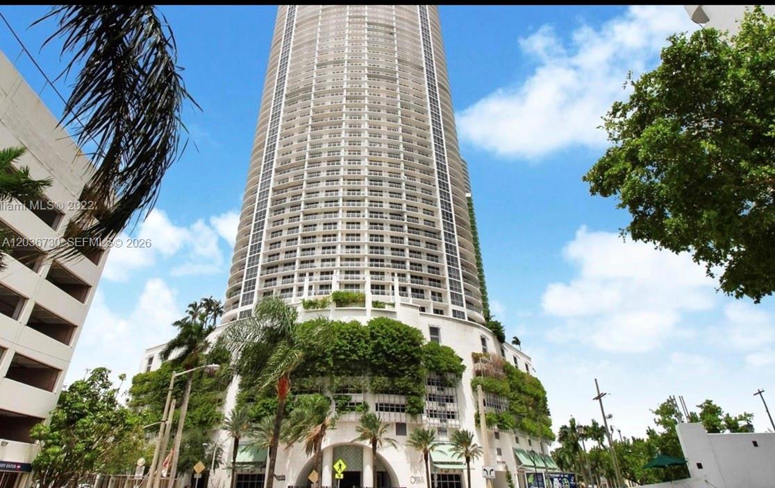 1750 N Bayshore Drive