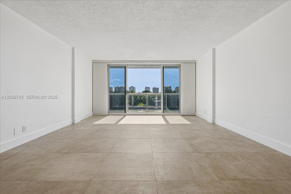 9381 E Bay Harbor Drive