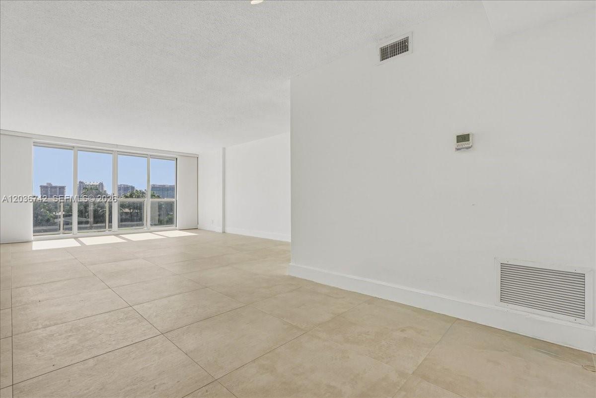 9381 E Bay Harbor Drive
