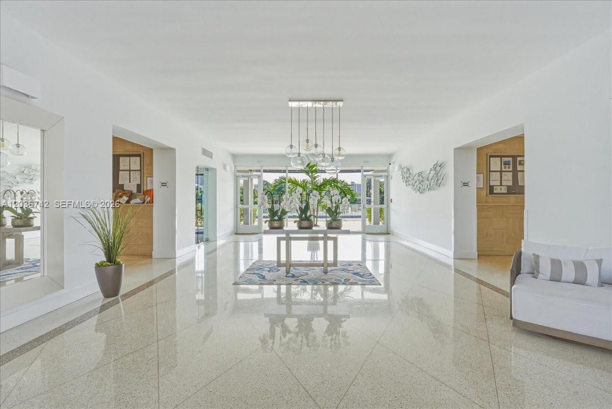 9381 E Bay Harbor Drive