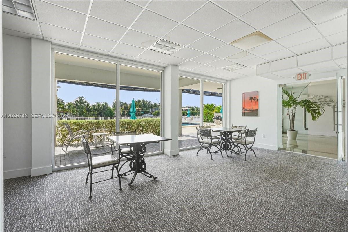 9381 E Bay Harbor Drive