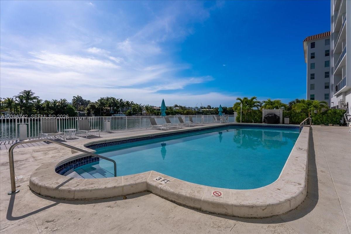 9381 E Bay Harbor Drive