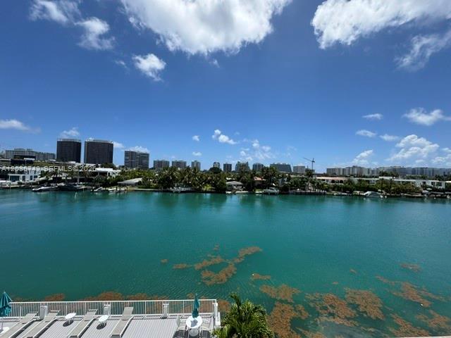 9381 E Bay Harbor Drive