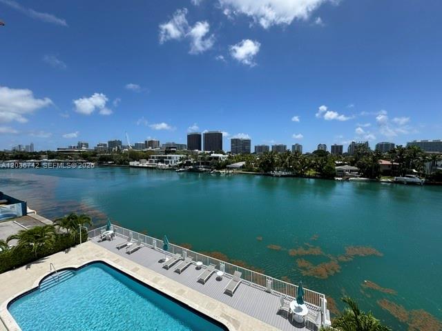 9381 E Bay Harbor Drive