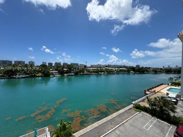 9381 E Bay Harbor Drive