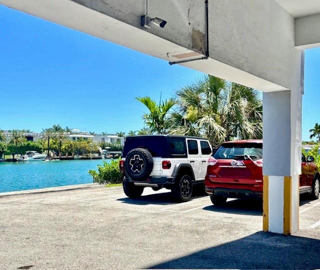 9381 E Bay Harbor Drive