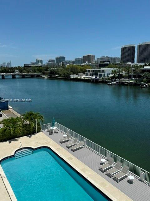 9381 E Bay Harbor Drive