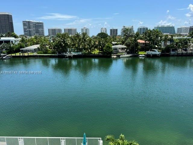 9381 E Bay Harbor Drive