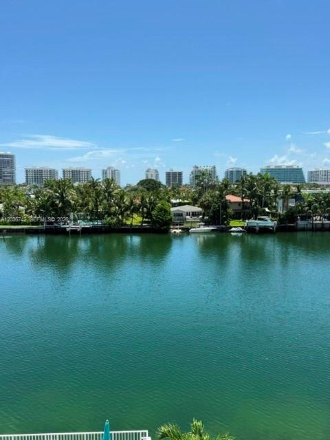9381 E Bay Harbor Drive