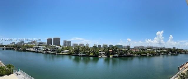9381 E Bay Harbor Drive