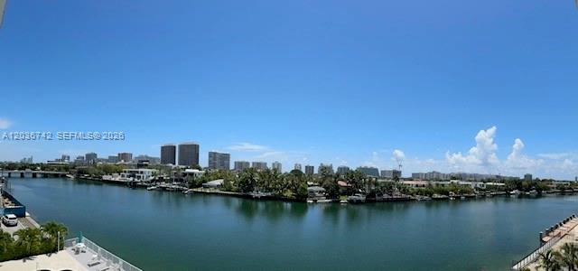 9381 E Bay Harbor Drive