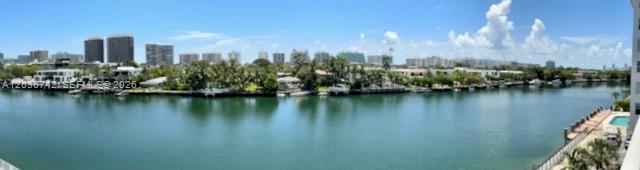 9381 E Bay Harbor Drive