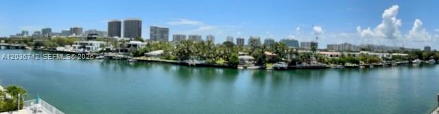 9381 E Bay Harbor Drive