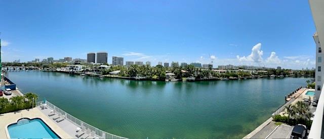 9381 E Bay Harbor Drive