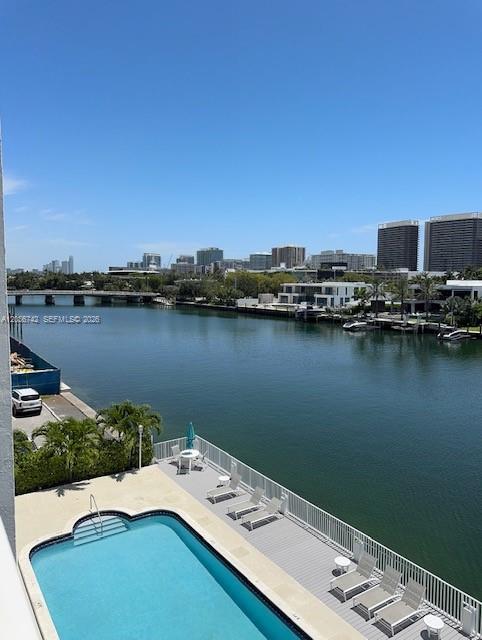 9381 E Bay Harbor Drive