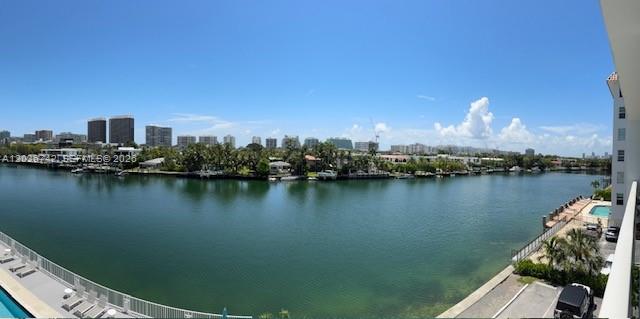 9381 E Bay Harbor Drive