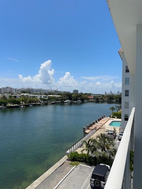 9381 E Bay Harbor Drive