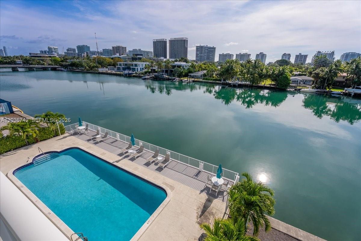 9381 E Bay Harbor Drive