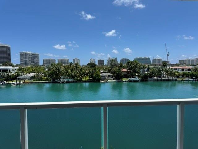 9381 E Bay Harbor Drive