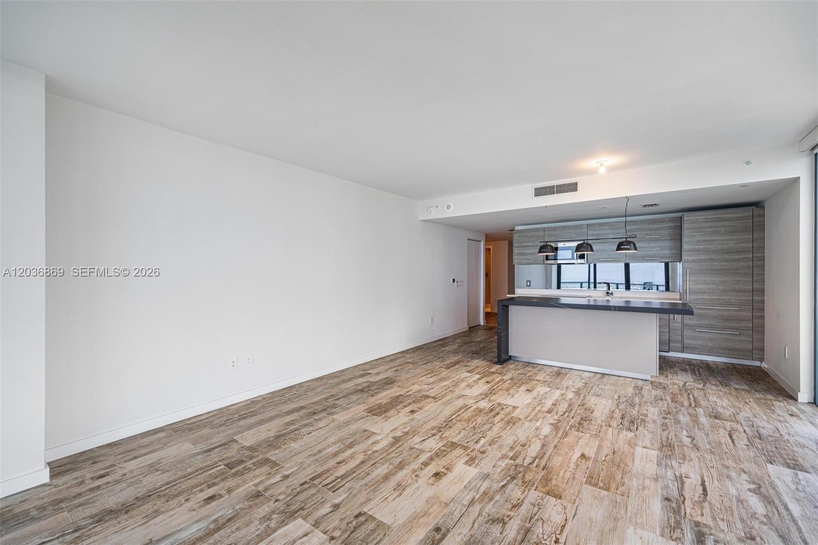 650 NE 32nd Street