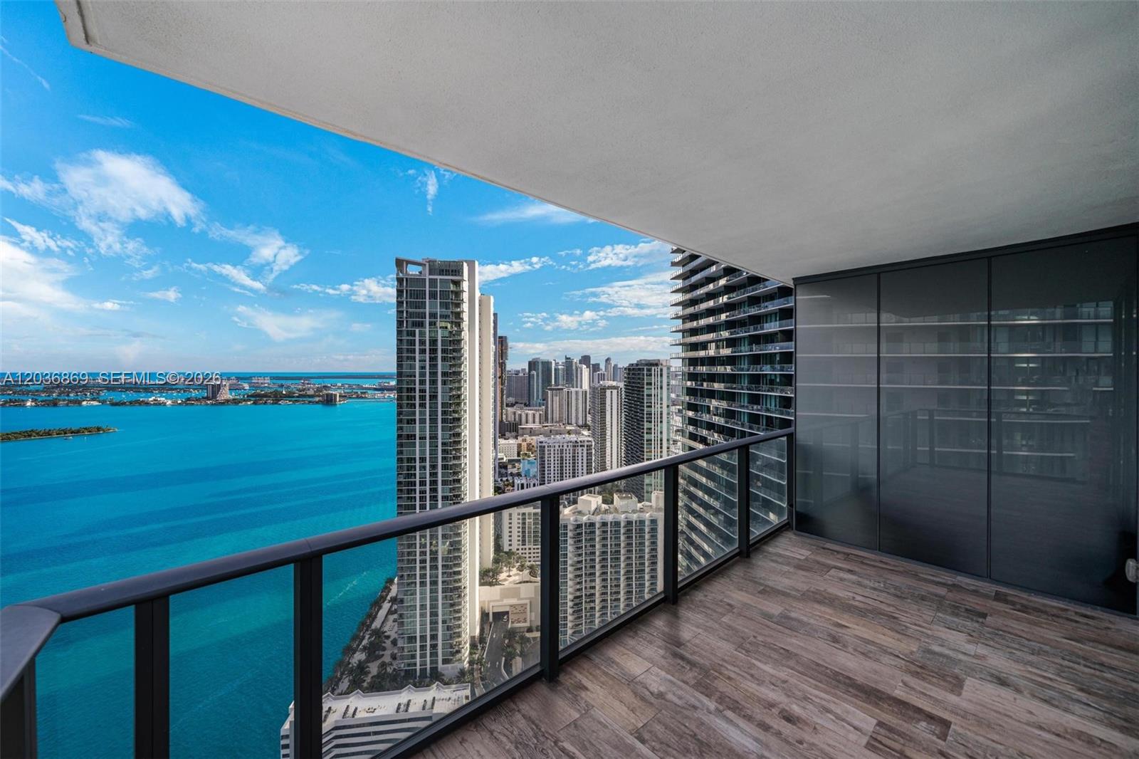 650 NE 32nd Street