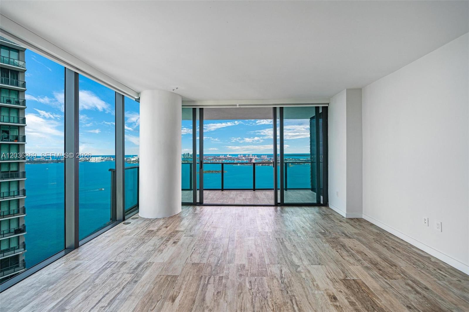 650 NE 32nd Street