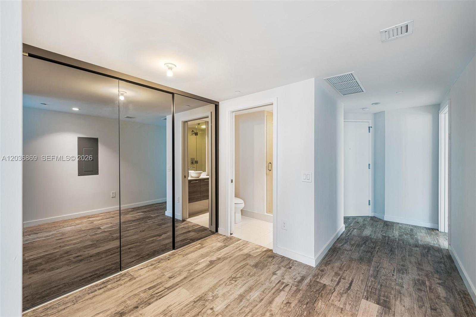 650 NE 32nd Street