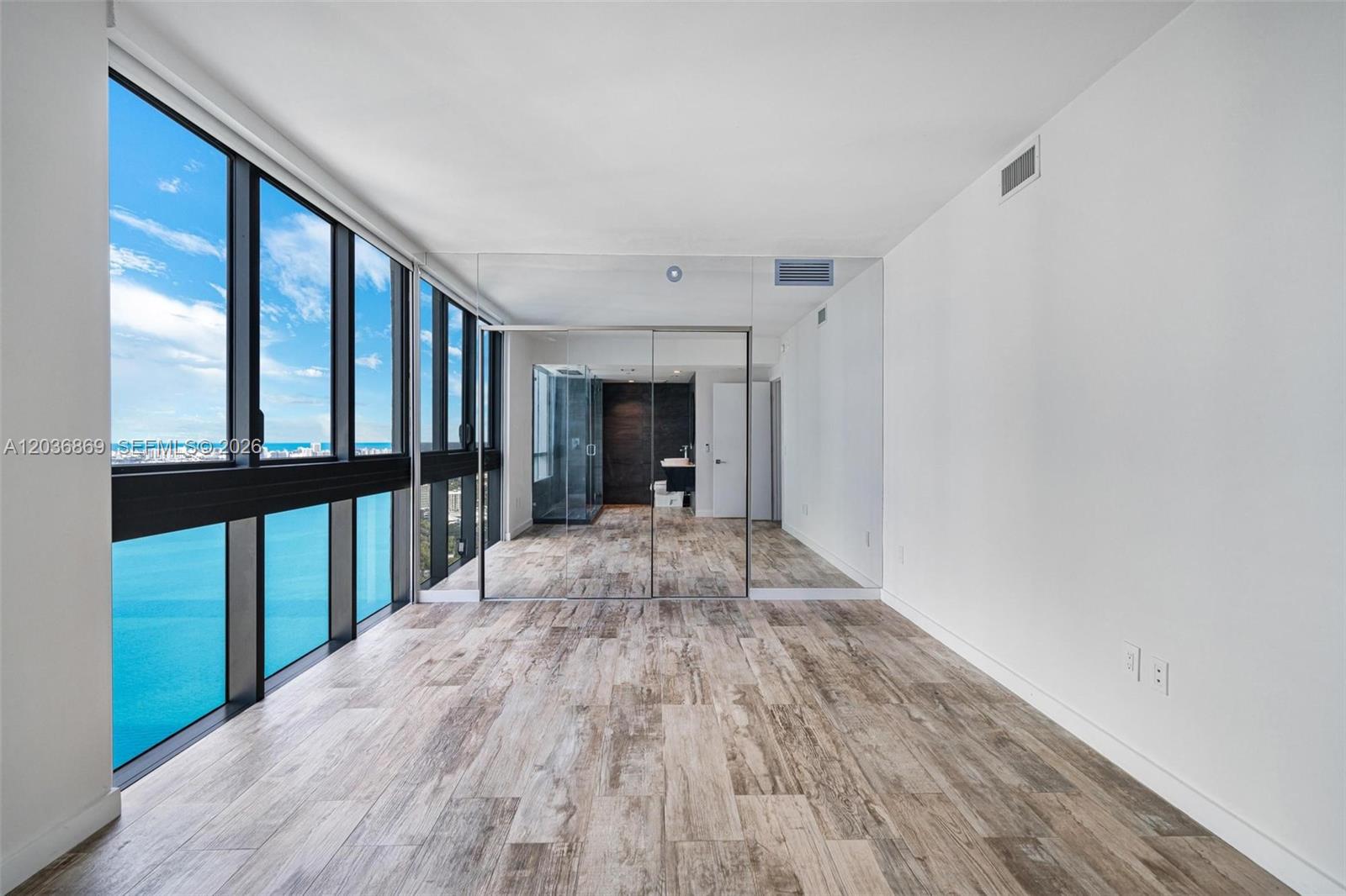 650 NE 32nd Street