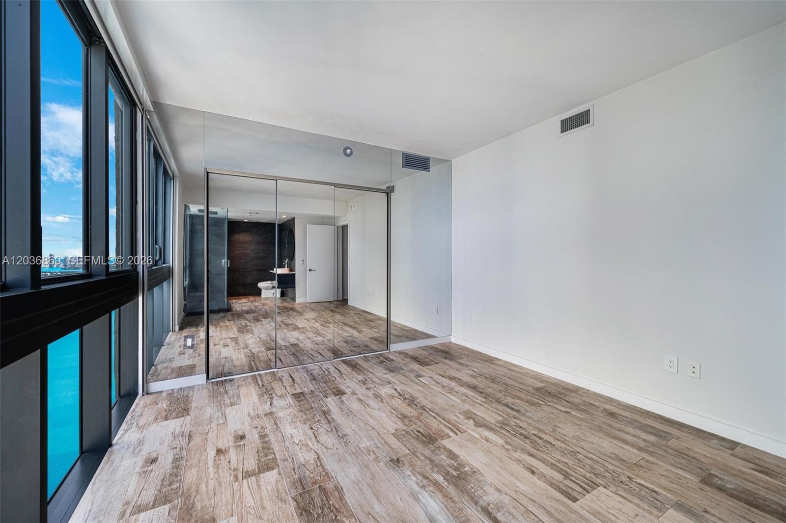 650 NE 32nd Street