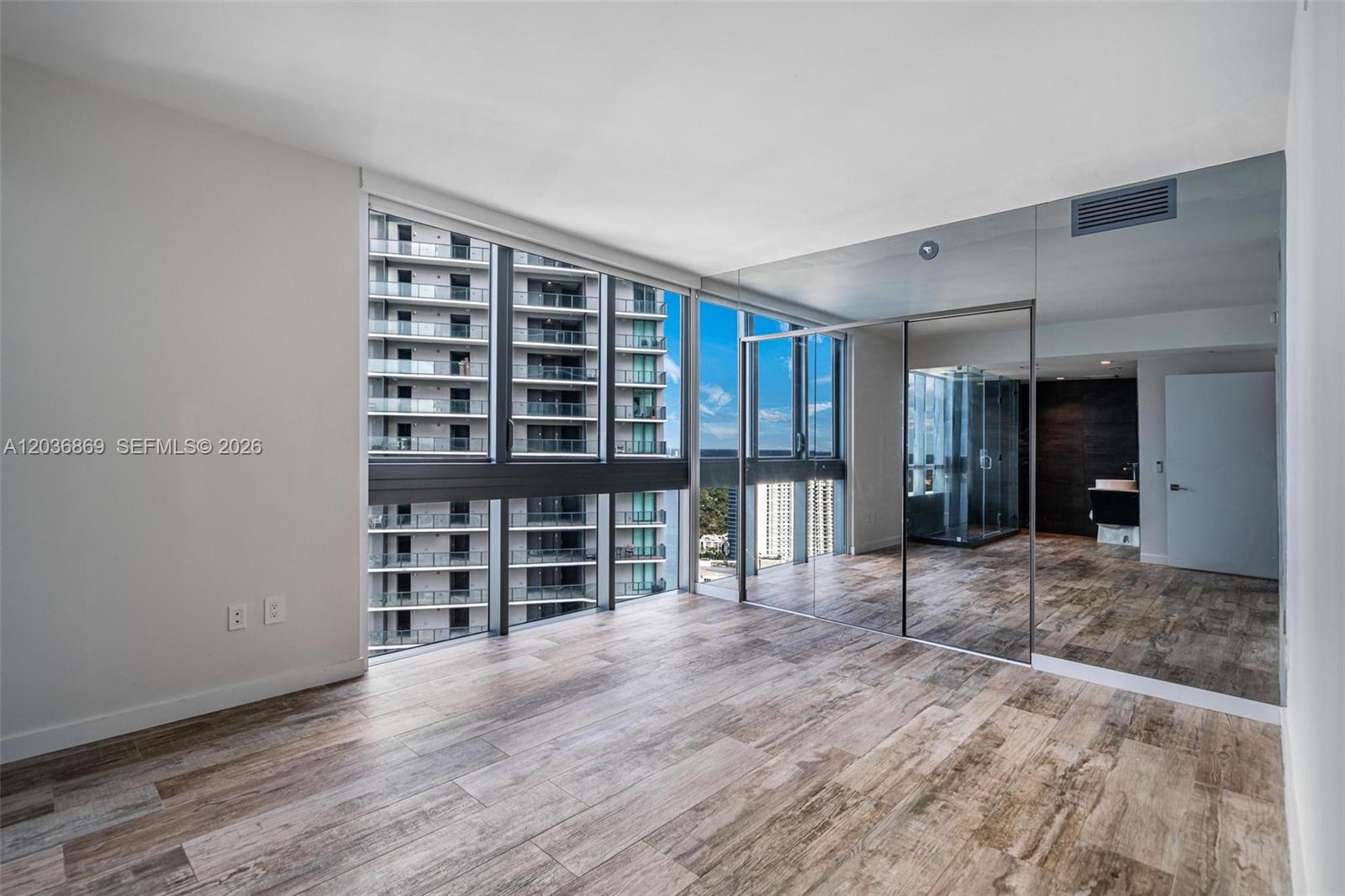 650 NE 32nd Street