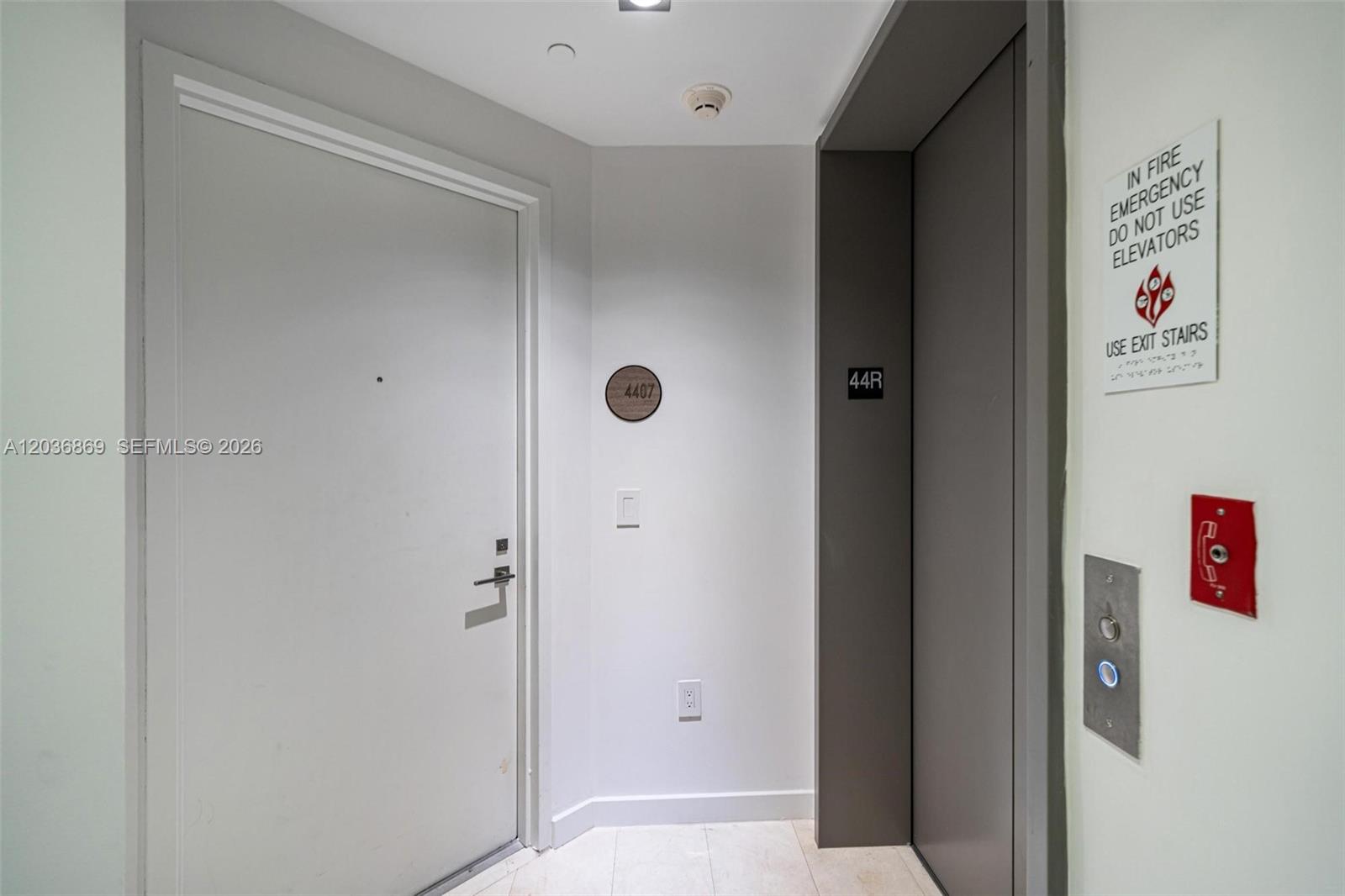 650 NE 32nd Street