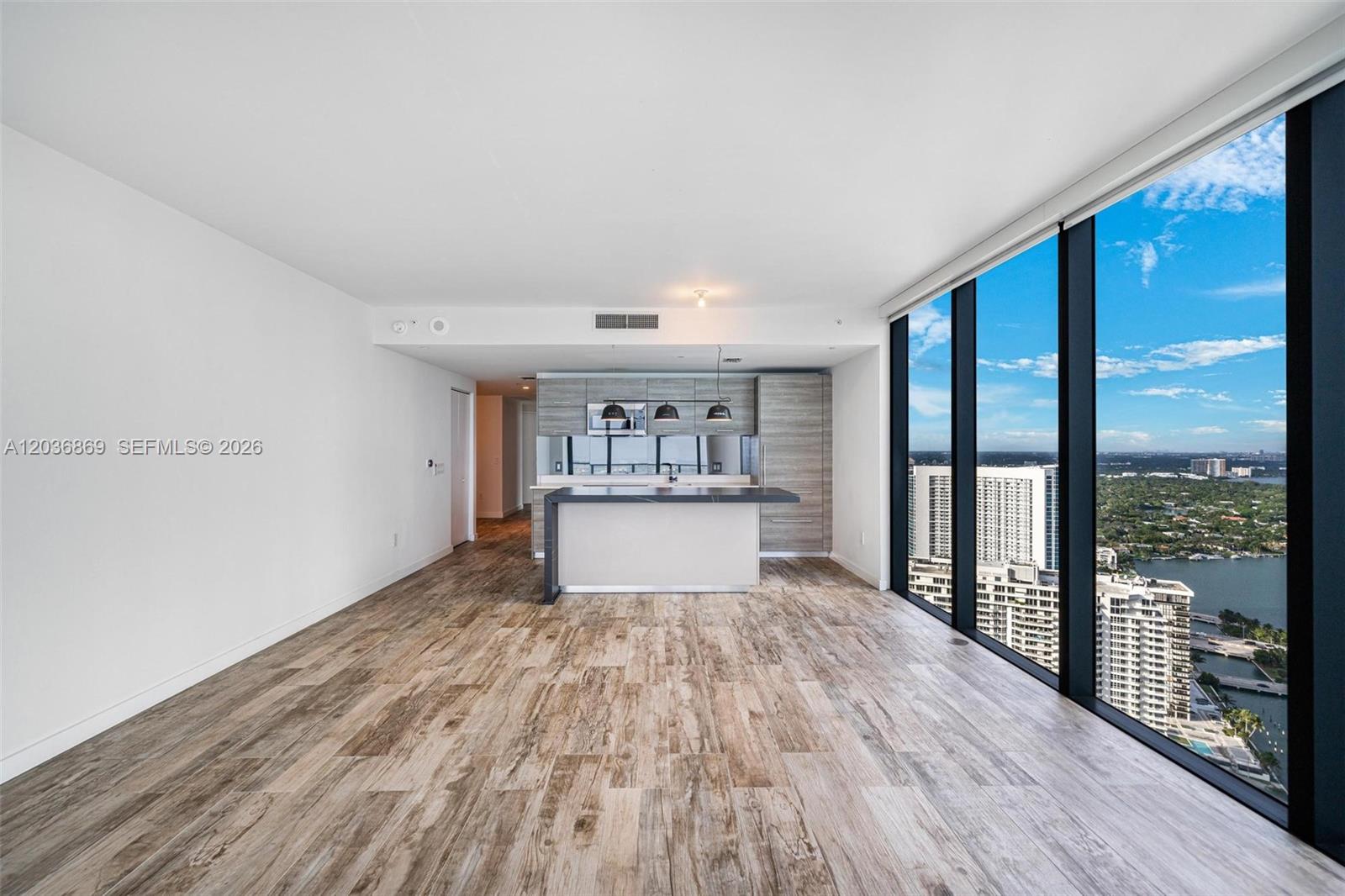 650 NE 32nd Street